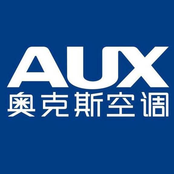 格力手撕奥克斯细数董明珠的怼性人生谁还被董小姐怼过