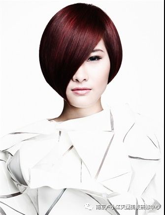 卢小江老师经典裁剪提升课程