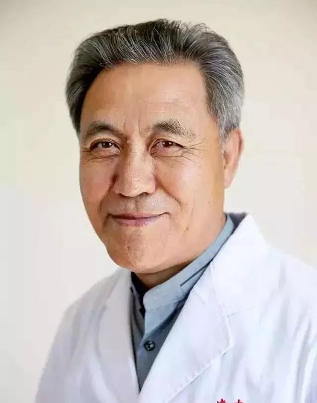 全国名中医陈宝贵教授学术继承人张丽陈慧娲主任来罗湖中医院出诊抓紧