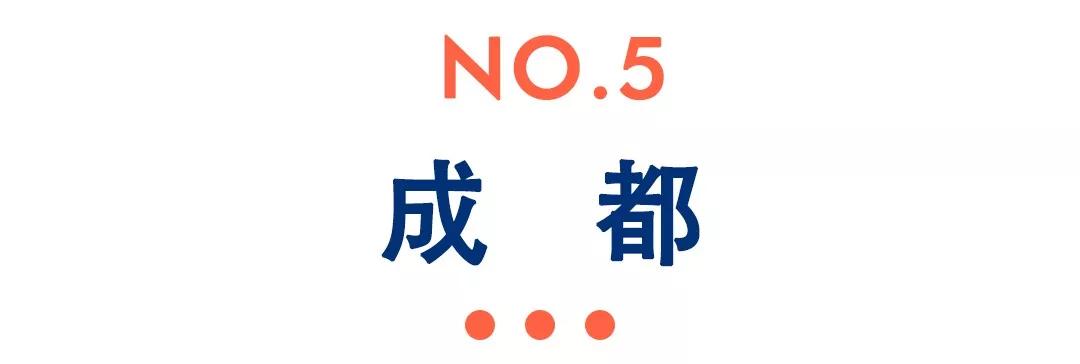 據《成都市城市軌道交通線網規劃》,到2035年,成都地鐵線路將達33條,s