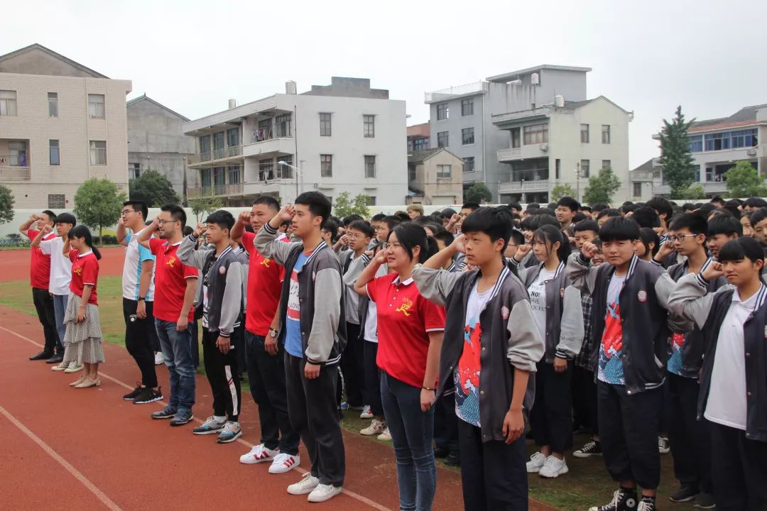 鲲鹏万里 前程似锦