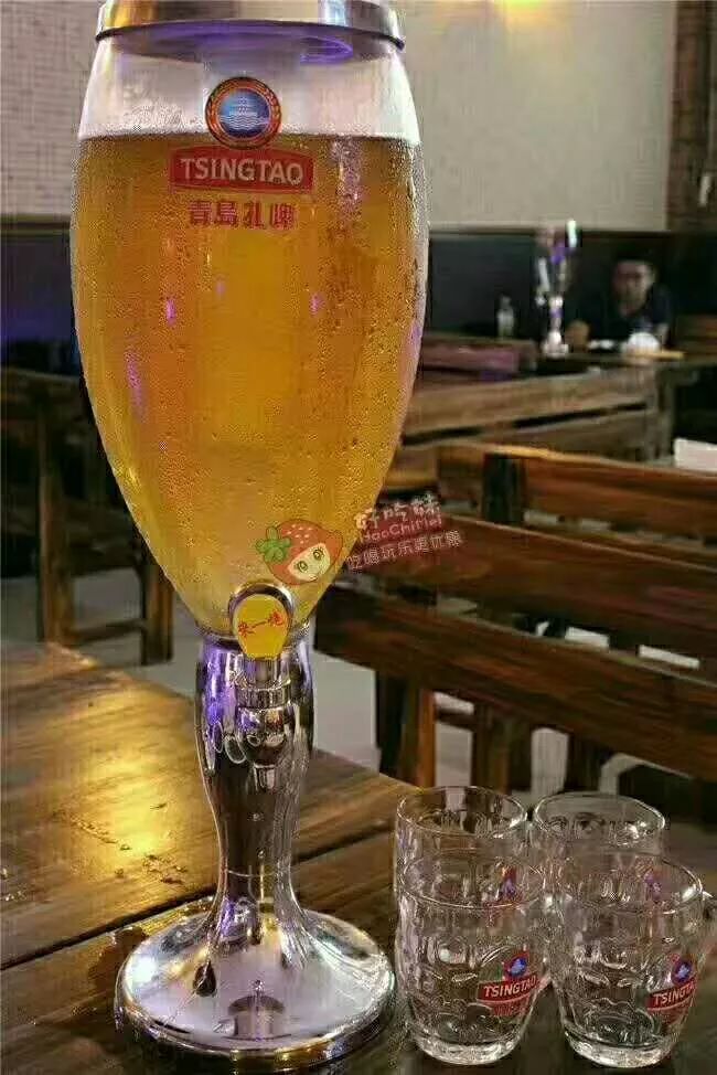 1638元大奖等你来拿!