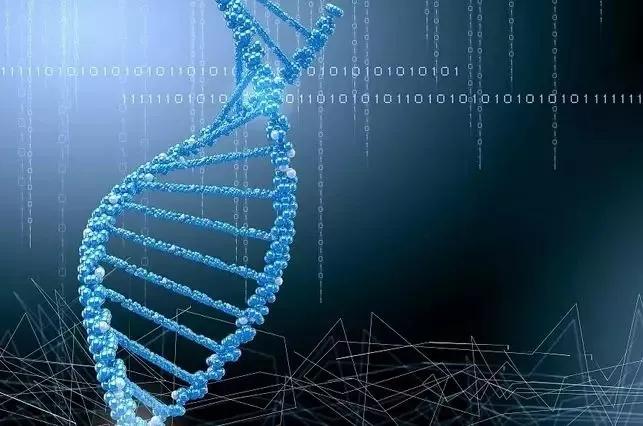 生命科学走上时代舞台将开启人类命运的新时代