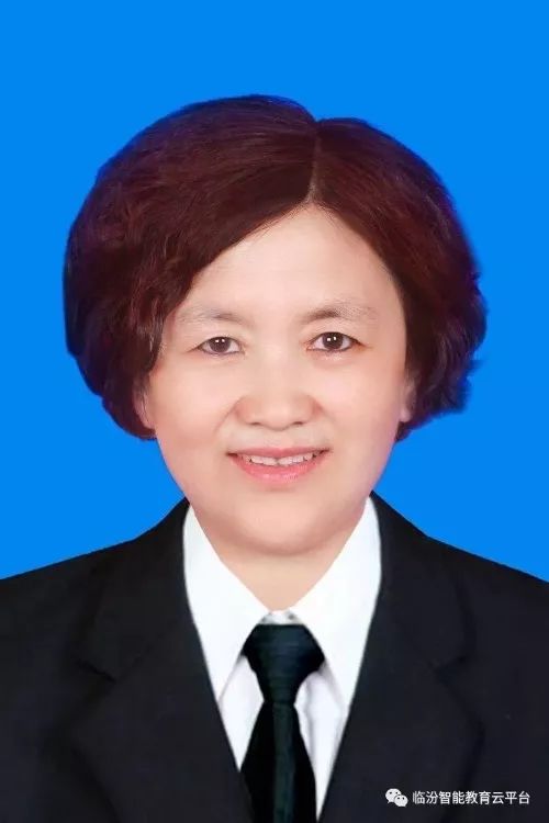 封面┃临汾民办教育突然杀进一匹黑马海泉中学名师组团空降