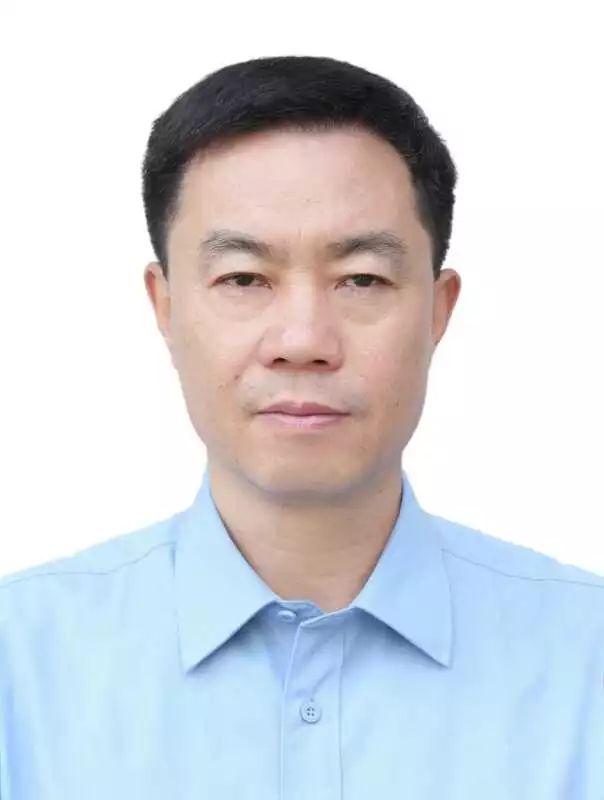 农工党员61省政协委员值班毛学雄发挥住房公积金住房保障效能