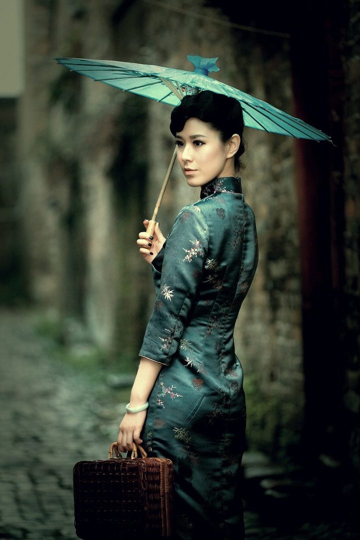 我和面膜的二三事也有回忆也可歌