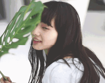 349_276gif 动态图 动图