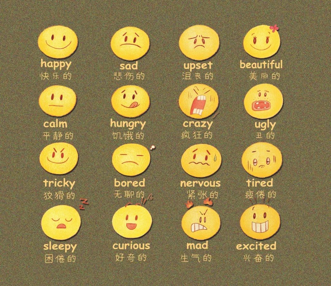 边玩边学还能记单词一本让孩子主动爱上学英语的单词翻翻书