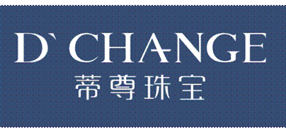 帝尊珠宝全资收购意大利d`change珠宝 重组蒂尊珠宝强化新品牌布局