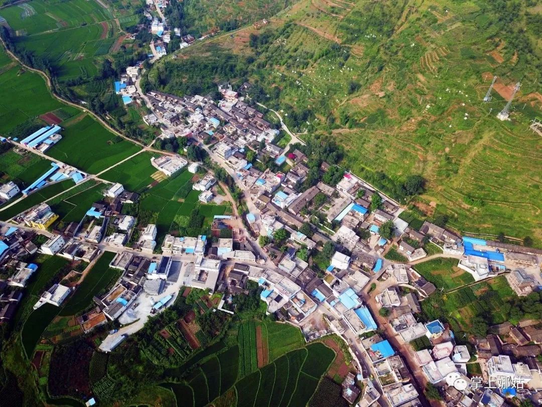 最强小孩 火把节活动火热招商中······_会泽