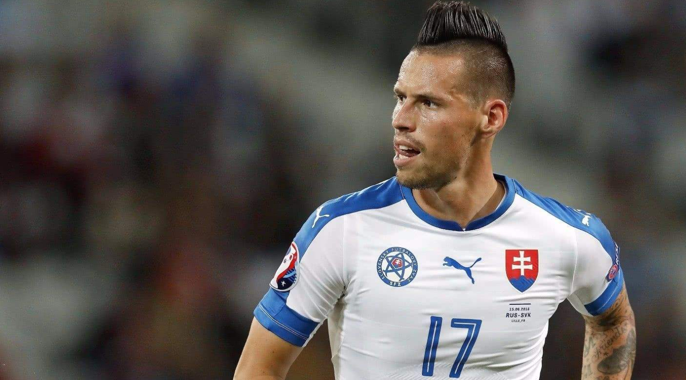 最水外援梅开二度打脸崔康熙 明明是炮手 偏偏安排其拿火枪_哈姆