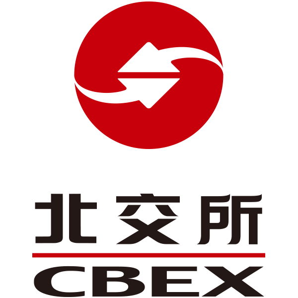 困境)案例经验教训及纾困实务(3小时)主讲嘉宾:具有十年银行支行,投行