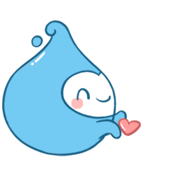 【益行青年】一滴水的不简单旅程—净水厂探访活动招募中