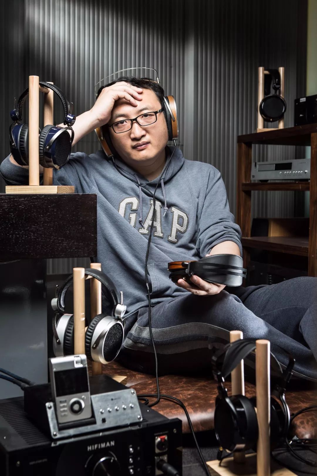 包含今日头条ceo陈熙是谁的儿子的词条