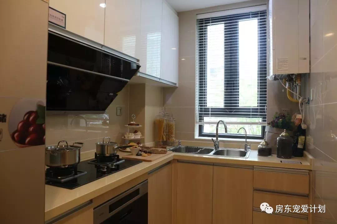 6公里),周浦商业新地标"永乐广场"