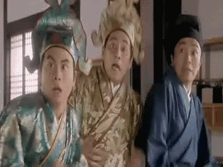 320_240gif 动态图 动图