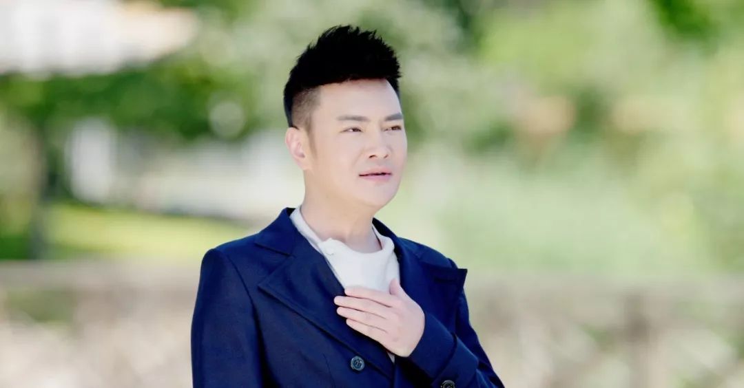 刘一祯汤非想你想到海角天涯作词宋小明作曲姚明