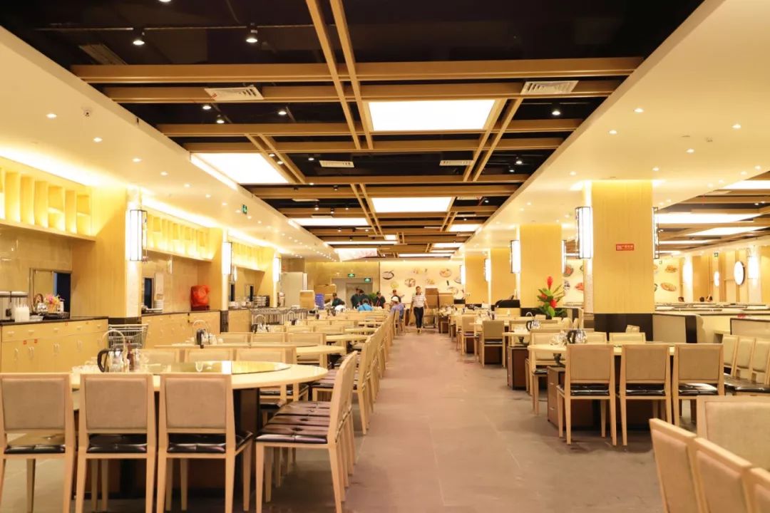 正哥连锁全手工点心茶楼隆重开业午晚市全场还88折88折