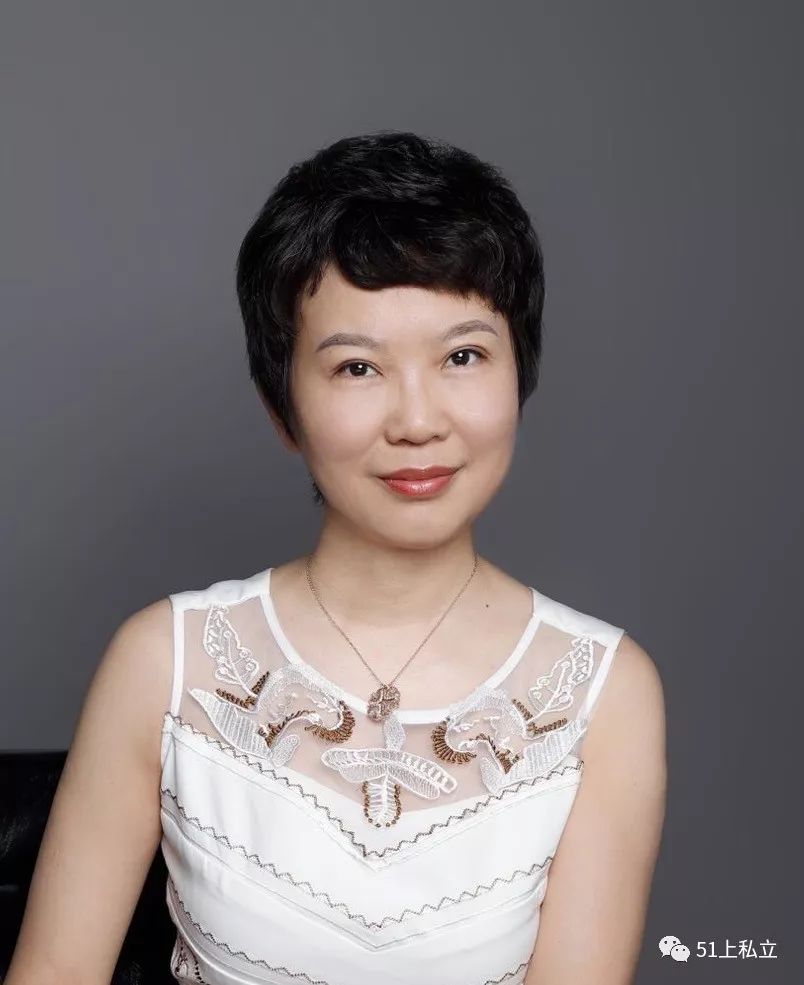 分享嘉宾:杨慧明艾毅双语幼儿园远洋校园园长彭爽嘉杉嘉华幼儿园园长