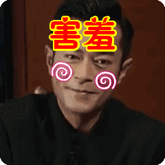 原创领衔港片票房的男人又要霸屏暑期档了