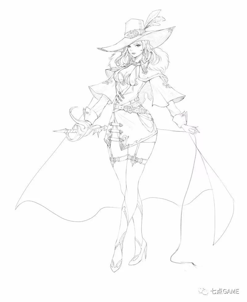 这些我都可以萝莉御姐我都可7game