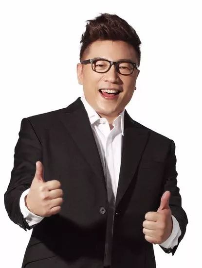 除了高考广东考生还有哪些出路