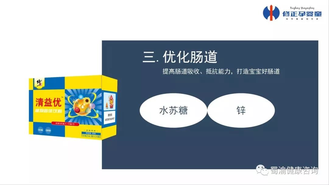 修正清益优能清全火才叫真清火