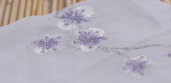 新品图透一寸冰绡一寸痴疏影暗香欲何之