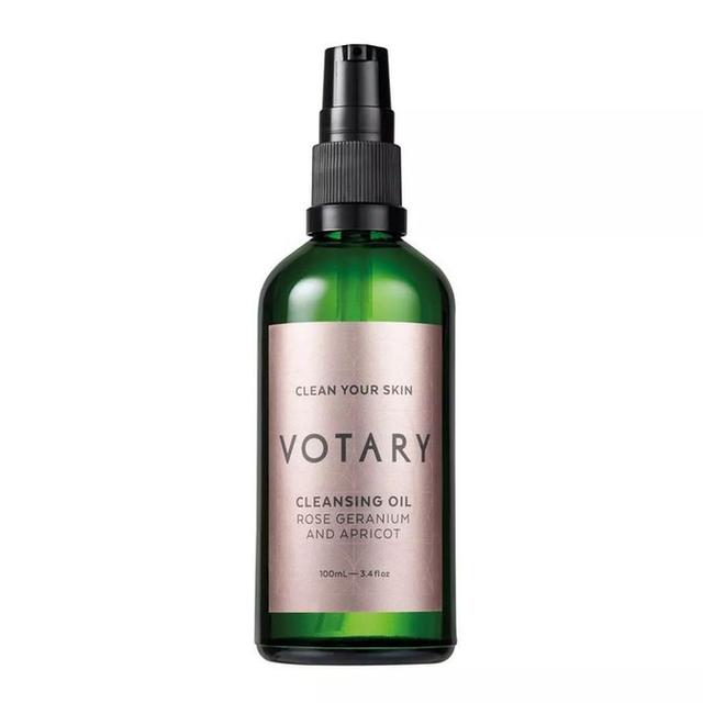 每天洗脸超过两遍的人都注意了