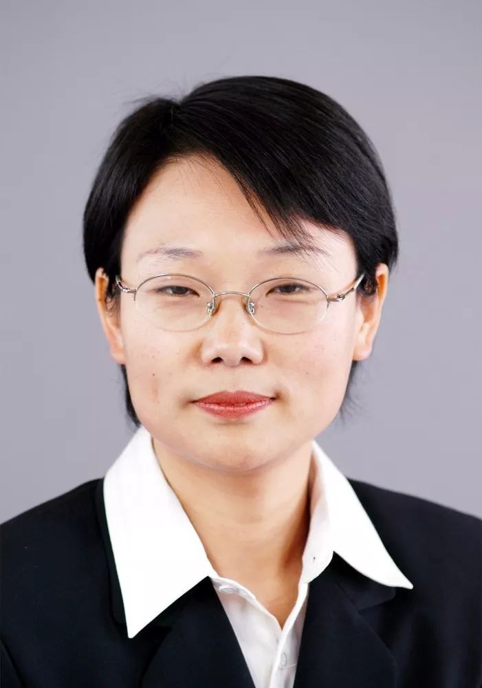 中共大连金普新区工委组织部公告