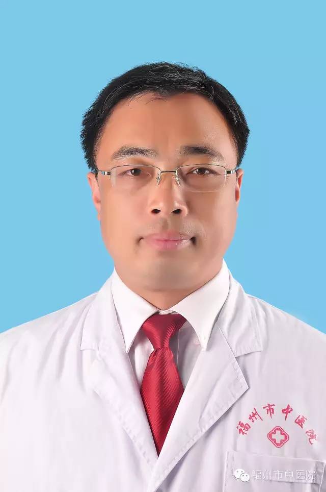 朱子奇,福州市中医院肿瘤科副主任医师专长治疗:胃,肠,肝,胆等消化道