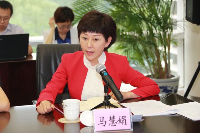 北京律协监事长王志强,副会长王清友,张小炜,张峥,副会长,市政协委员