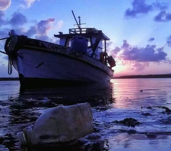 poetictouch这是我一生中最美好的时光