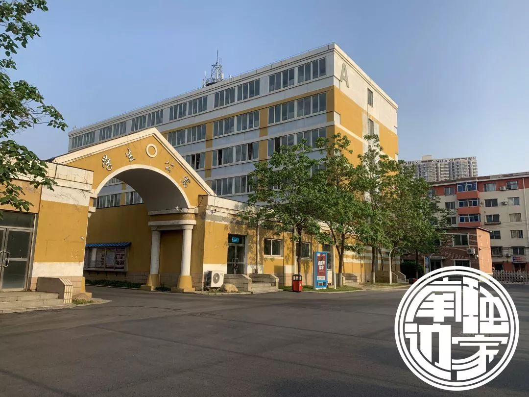 要小心,别让六月的沈音把你"绿"了