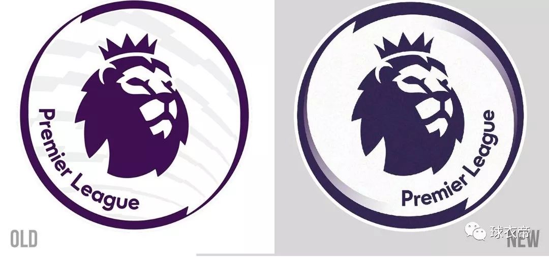 手机扫码辨球衣真伪,英超这个全新黑科技绝对是球迷福音!