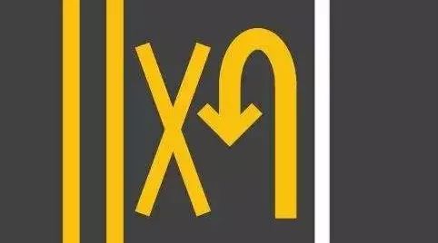 即日起左转车道掉头扣3分罚200元交警远远不止这些