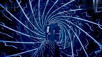 356_200gif 动态图 动图