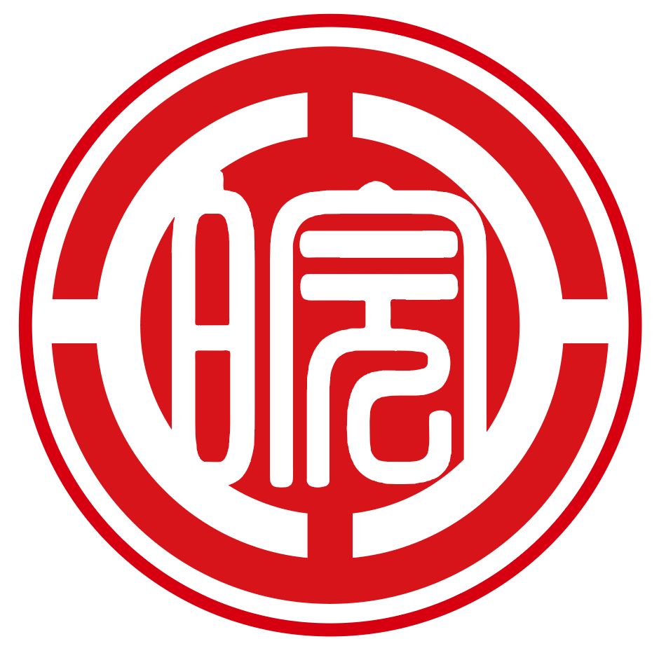 安徽省总工会微信LOGO及动漫形象正式与您见面啦!_标志