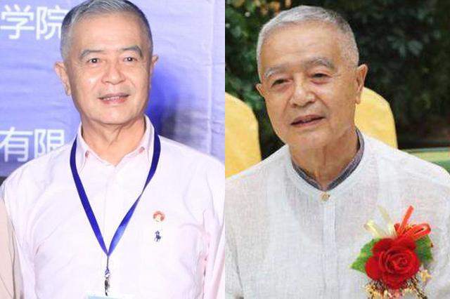 李秀明银幕搭档,曾遇火灾被重度烧伤,如今76岁好年轻