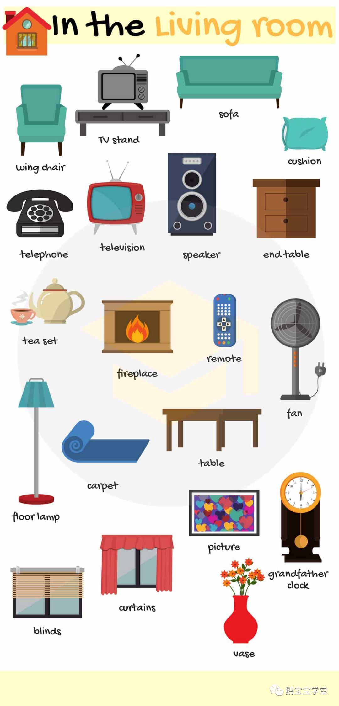 tidythelivingroom简笔画,livingroom简笔画 限时免费在客厅inthelivingroom