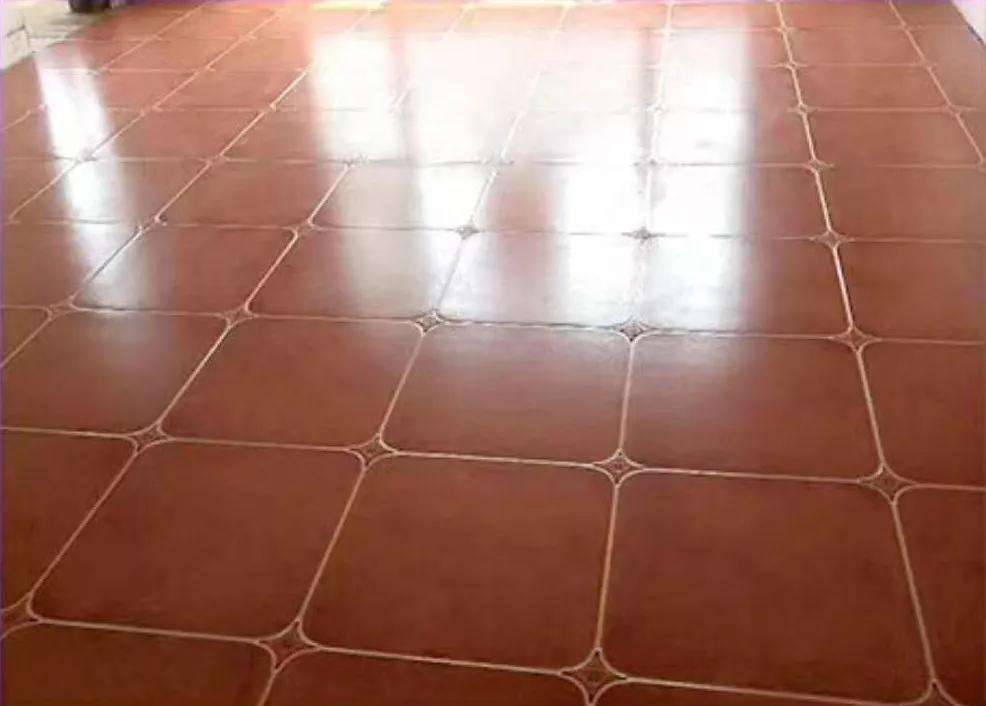 美缝剂施工八字决确保美缝效果稳洁美