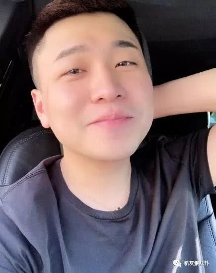 主播微风在引争议!无底线?某主播被指手太脏!_直播