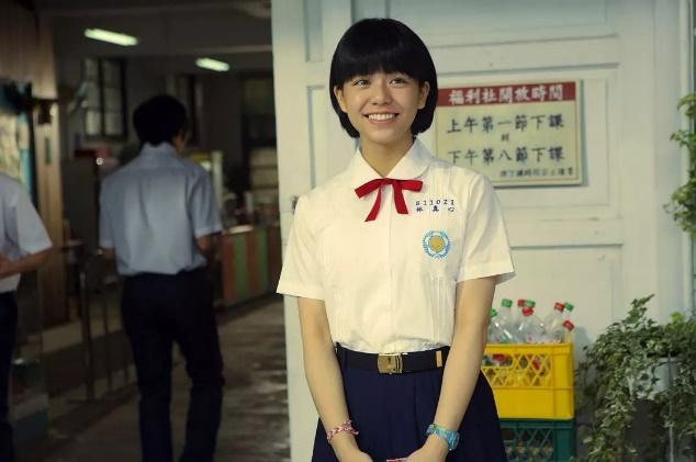 《我的青春都是你》正式定档,宋威龙携手宋芸桦弥补青春遗憾
