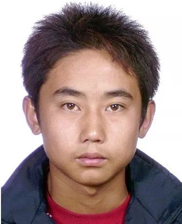 榆林重金悬赏这51人涉嫌黑恶犯罪见到请立刻报警