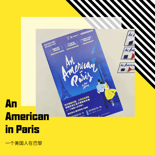 640_640gif 动态图 动图