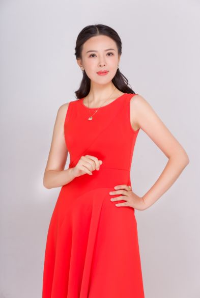 张倩青年影视,话剧演员;青年朗诵艺术家;中国煤矿文工团话剧团演员