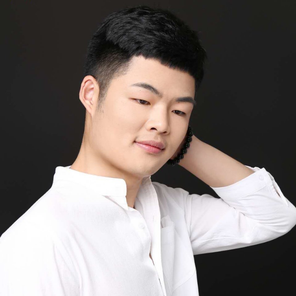 张大帅有样东西比赚钱重要1000倍