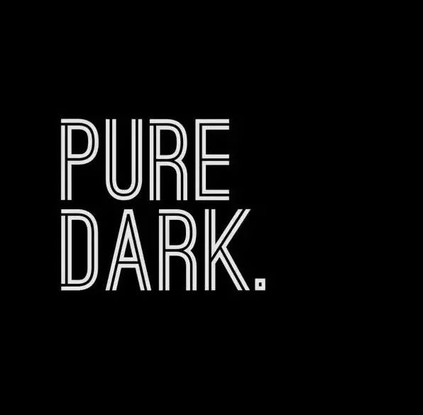 76周六puredarkxtagpuredark3rdanniversary早鸟通道已开启