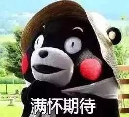 狼人|狼人杀攻略征集：我要让所有人都知道，你的攻略被我承包了！