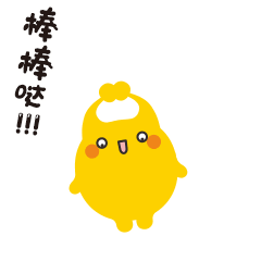 ˮ,¾ѳ˯еδӤ.